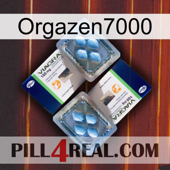 Orgazen7000 viagra5.jpg